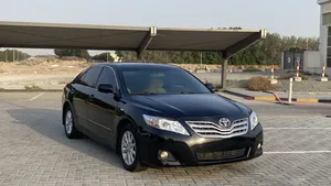 toyota-camry-2011-model-2-5-engine-4-cylinder