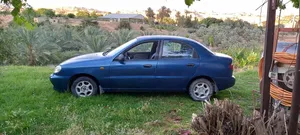 سليم-ابو-كريم
