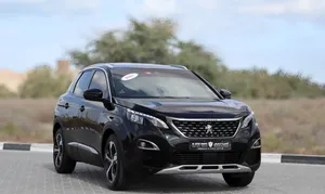 used-peugeot-3008-in-sharjah