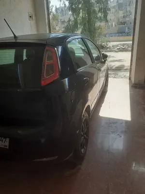 new-fiat-other-in-gaza