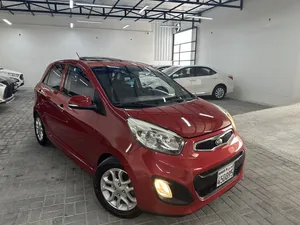 kia-picanto-2013