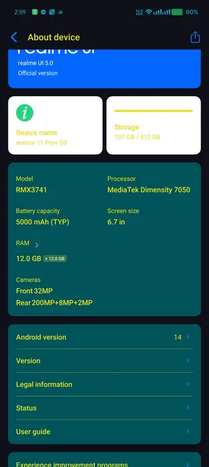 realme-11-pro-plus-512-gb-in-cairo