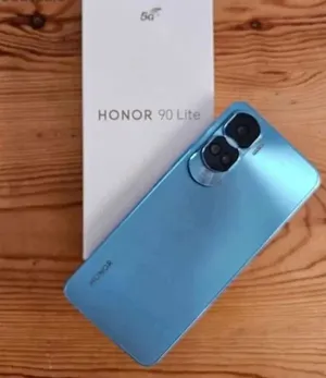 honor-90-lite-ram-256gb-memory