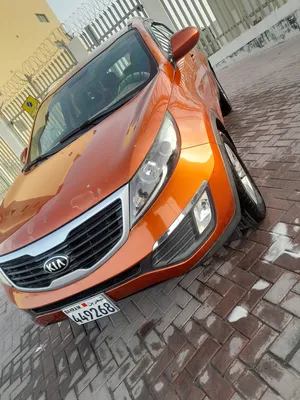 used-kia-sportage-in-central-governorate