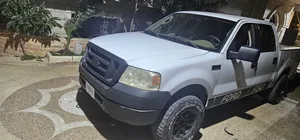 جيب-فورد-f150
