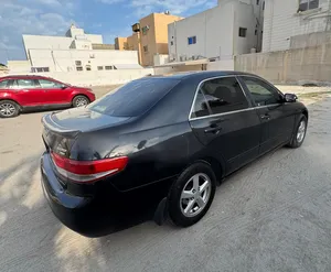 honda-accord-2005-black-for-sale