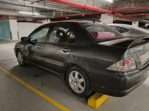 mitsubishi-lancer-2007-passing-and-insurance-end-of-may-price-bhd1150-slightly-negotiable