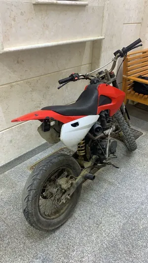 كروز-150cc