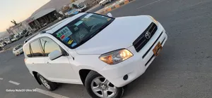 used-toyota-rav-4-in-amran