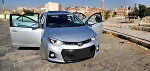 used-toyota-corolla-in-sana-a