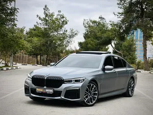 bmw_745le
