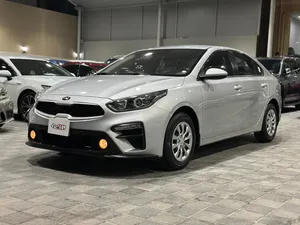 kia-cerato