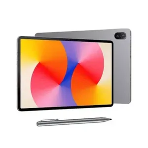 huawei-agassi6-w09dp-matepad-se-11-wi-6gb-ram-128gb-harmonyos-2-0-gray-color-bundle