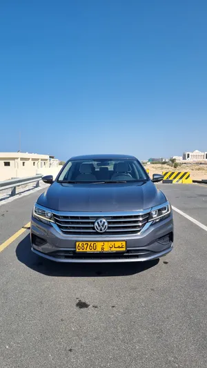 volkswagen-passat-comfortline-with-factory-warranty-until-march-2025