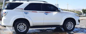 used-toyota-fortuner-in-sana-a