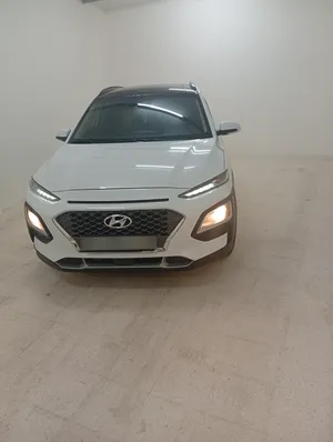 used-hyundai-kona-in-hebron