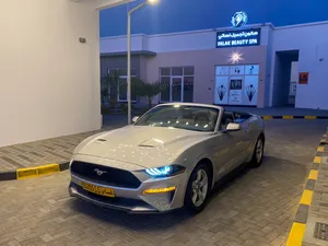 used-ford-mustang-in-al-batinah