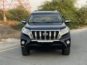 used-toyota-prado-in-sharjah