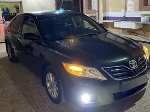 new-toyota-camry-in-gharyan