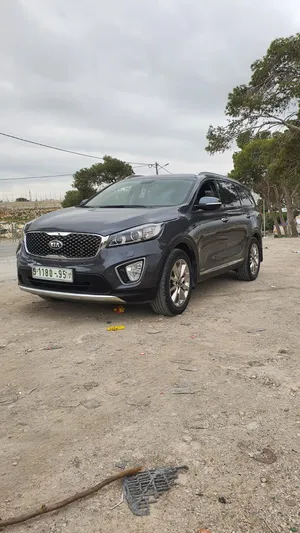 used-kia-sorento-in-hebron