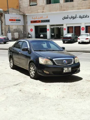 used-toyota-corolla-in-amman