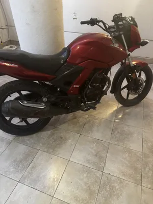 used-honda-cbr-in-kuwait-city