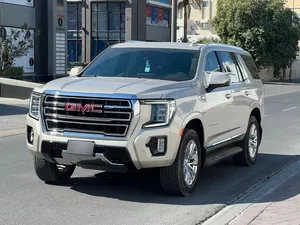 gmc-yukon-slt-2023