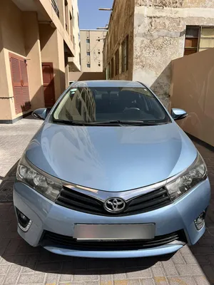 toyota-corolla-2016-2-0-xli-blue