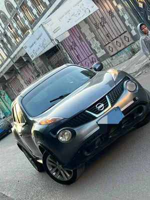 used-nissan-juke-in-sana-a