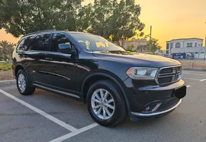 used-dodge-durango-in-dubai