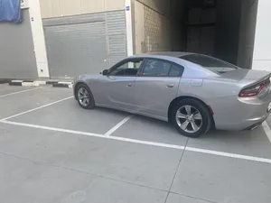 used-dodge-charger-in-al-ahmadi