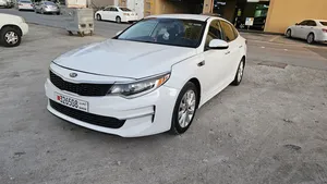 kia-optima-2018