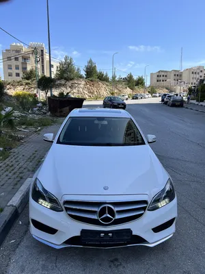 e-350-mercedes-benz-w212