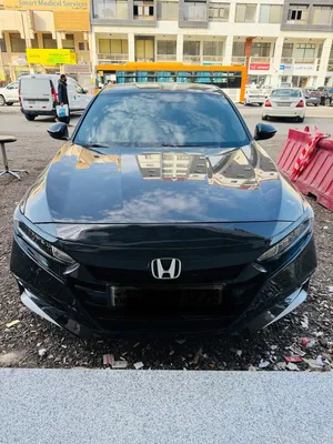 used-honda-accord-in-farwaniya