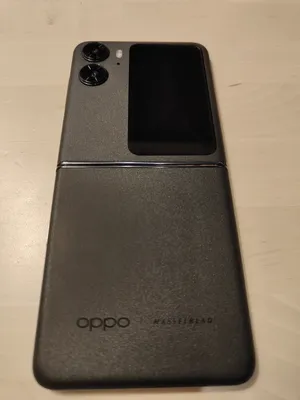 oppo-find-n2-flip-512gb