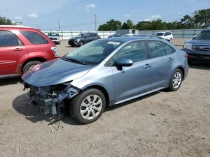 used-toyota-corolla-in-basra