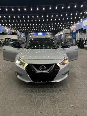 used-nissan-maxima-in-sharjah