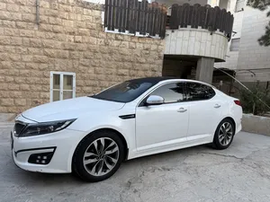 new-kia-k5-in-bethlehem
