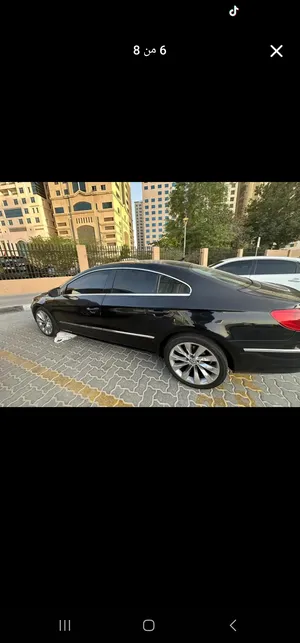 volkswagen-passat-cc