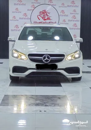 used-mercedes-benz-e-class-in-al-batinah