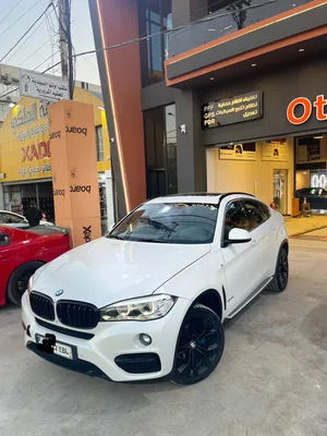 bmw-x6-2015