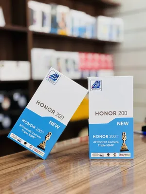 honor-honor-200-256-gb-in-al-dhahirah