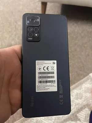 redmi-note-11-pro