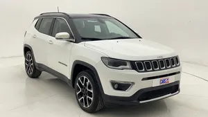 home-test-drive-and-zero-down-payment-jeep-compass