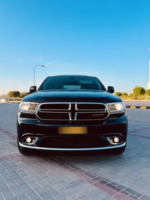 dodge-durango-limited-v6-3-6l-2016-gcc