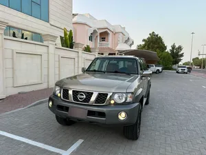 used-nissan-patrol-in-abu-dhabi