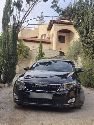 kia-k5-obtima