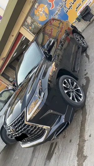 used-lexus-lx-in-baghdad