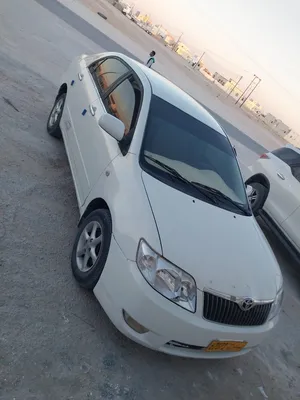 used-toyota-corolla-in-dhofar