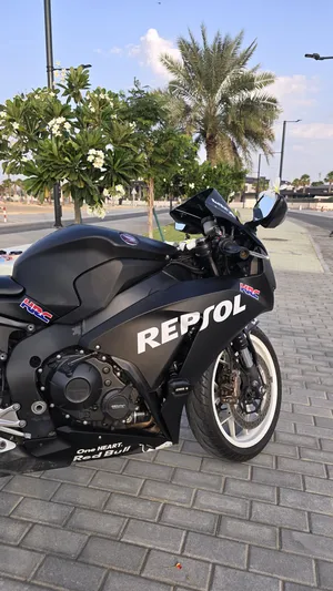 cbr-1000rr-2016